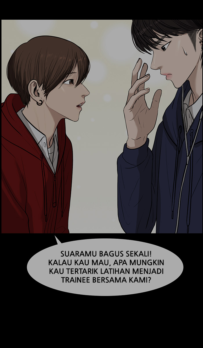 Baca The Secret of Angel - Chapter 83 halaman 74