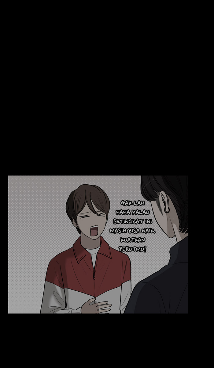 Baca The Secret of Angel - Chapter 83 halaman 76