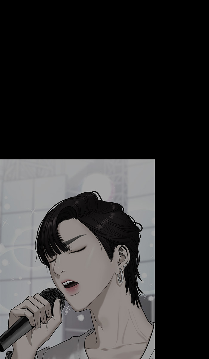 Baca The Secret of Angel - Chapter 83 halaman 78