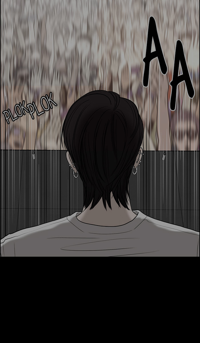 Baca The Secret of Angel - Chapter 83 halaman 82