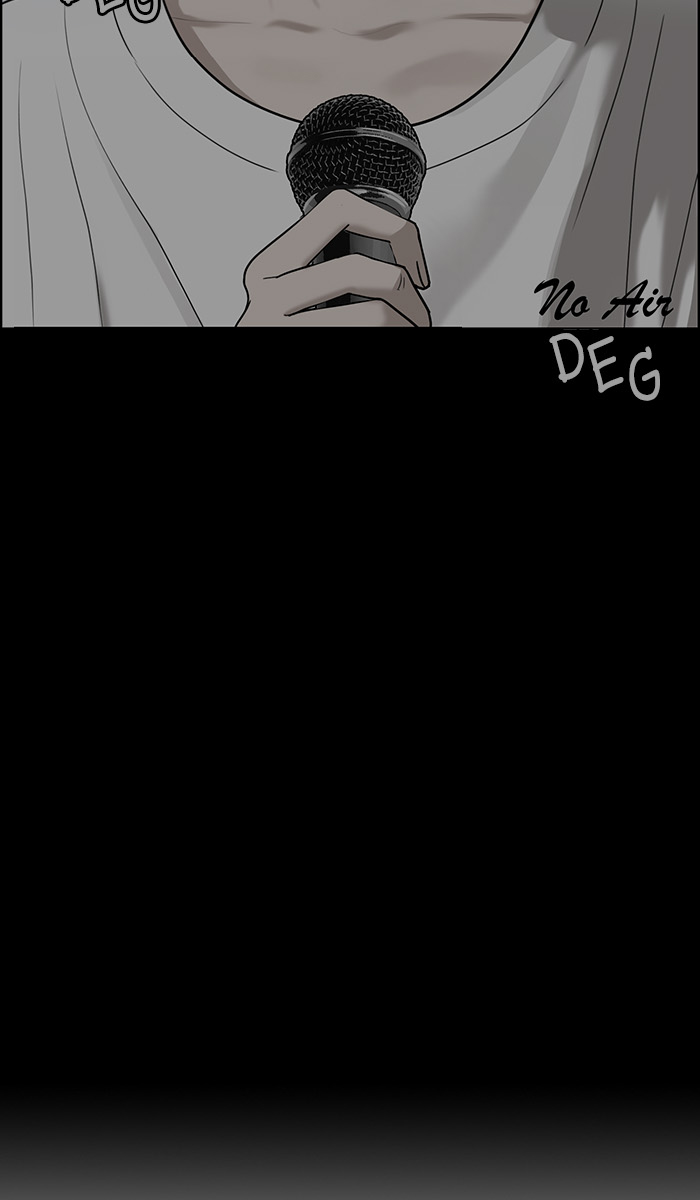 Baca The Secret of Angel - Chapter 83 halaman 86