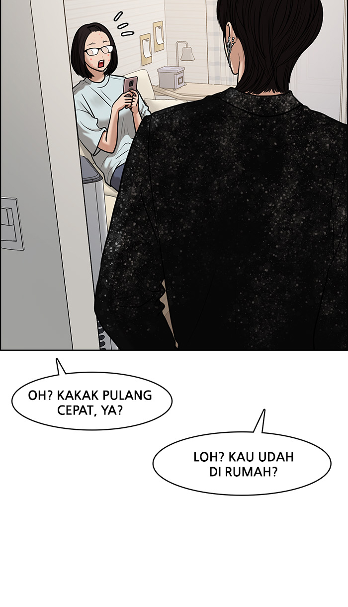 Baca The Secret of Angel - Chapter 83 halaman 7