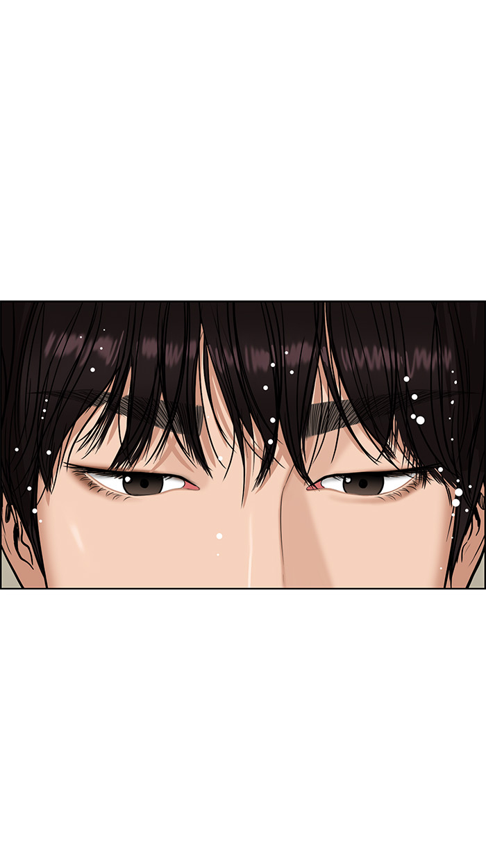 Baca The Secret of Angel - Chapter 83 halaman 92