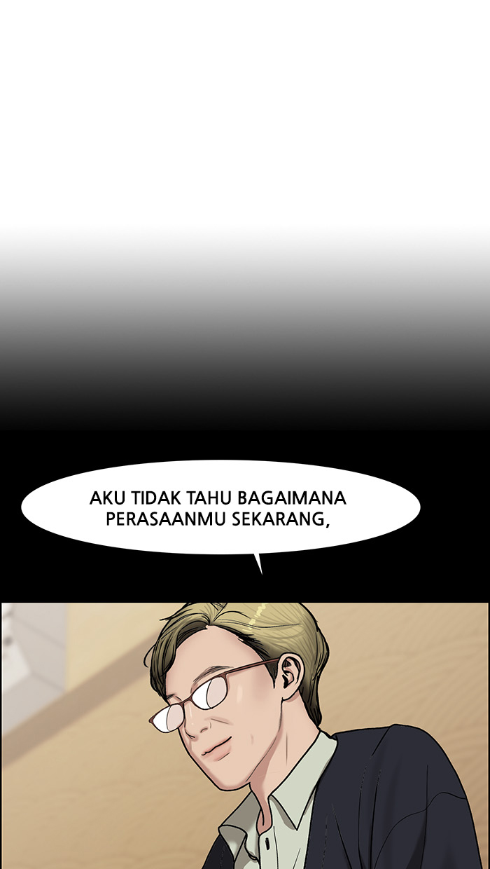 Baca The Secret of Angel - Chapter 83 halaman 94