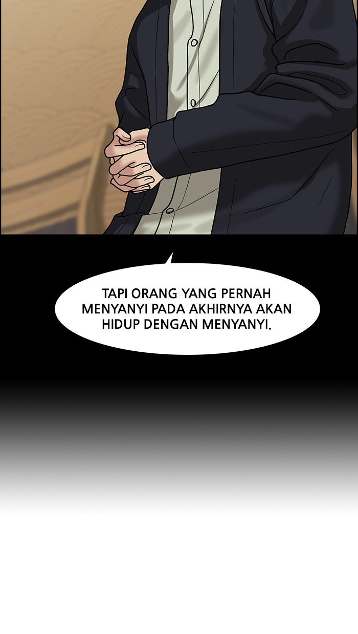 Baca The Secret of Angel - Chapter 83 halaman 96