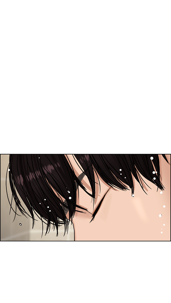 Baca The Secret of Angel - Chapter 83 halaman 97