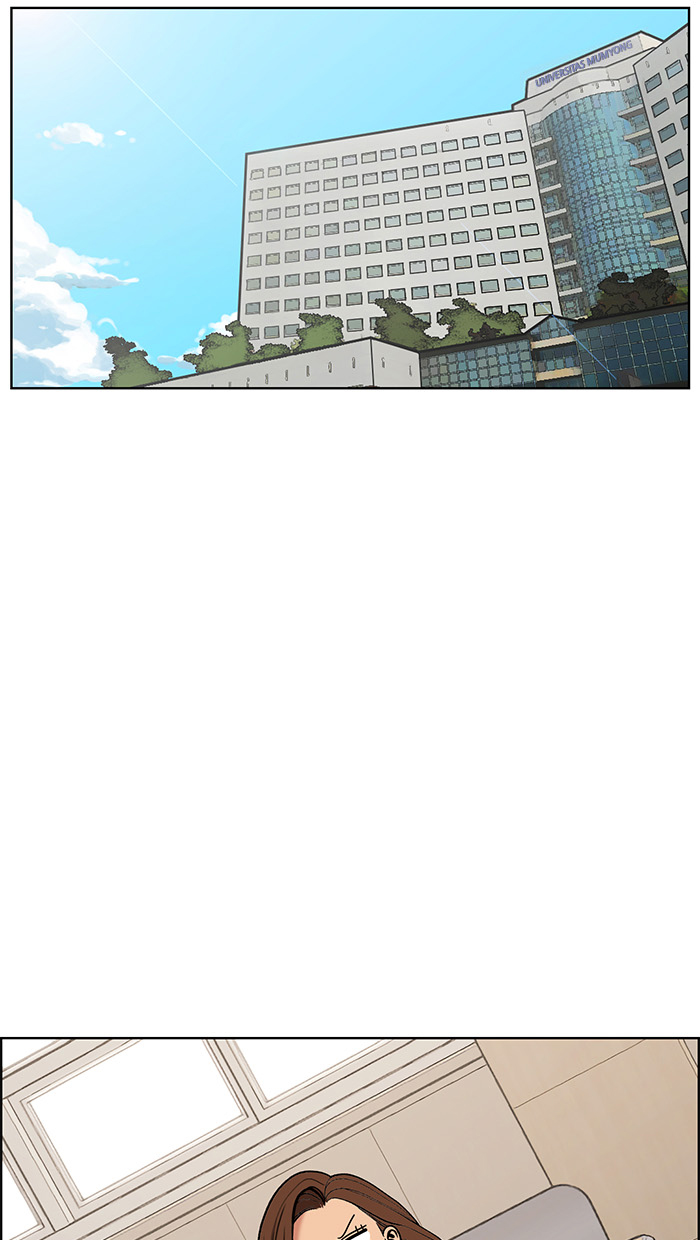 Baca The Secret of Angel - Chapter 83 halaman 103