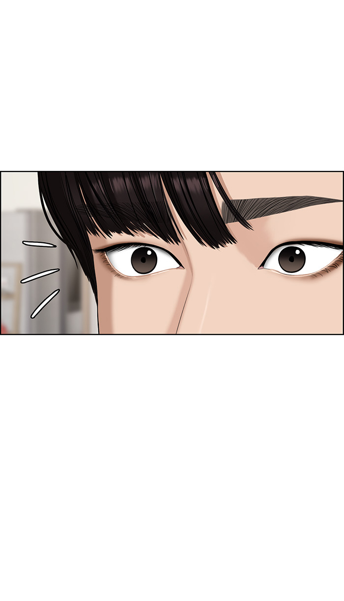 Baca The Secret of Angel - Chapter 83 halaman 8
