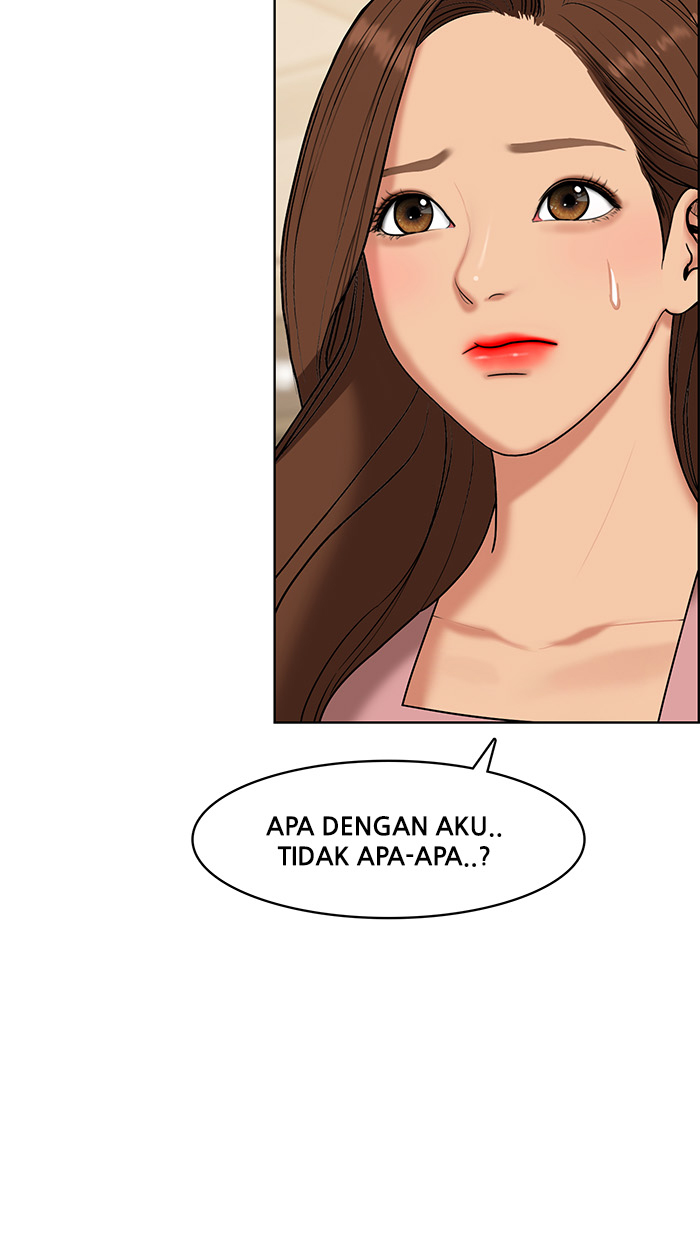 Baca The Secret of Angel - Chapter 83 halaman 120