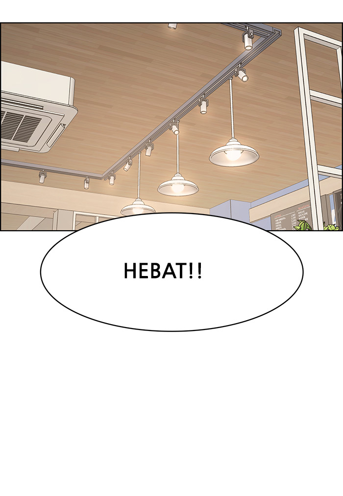 Baca The Secret of Angel - Chapter 83 halaman 130