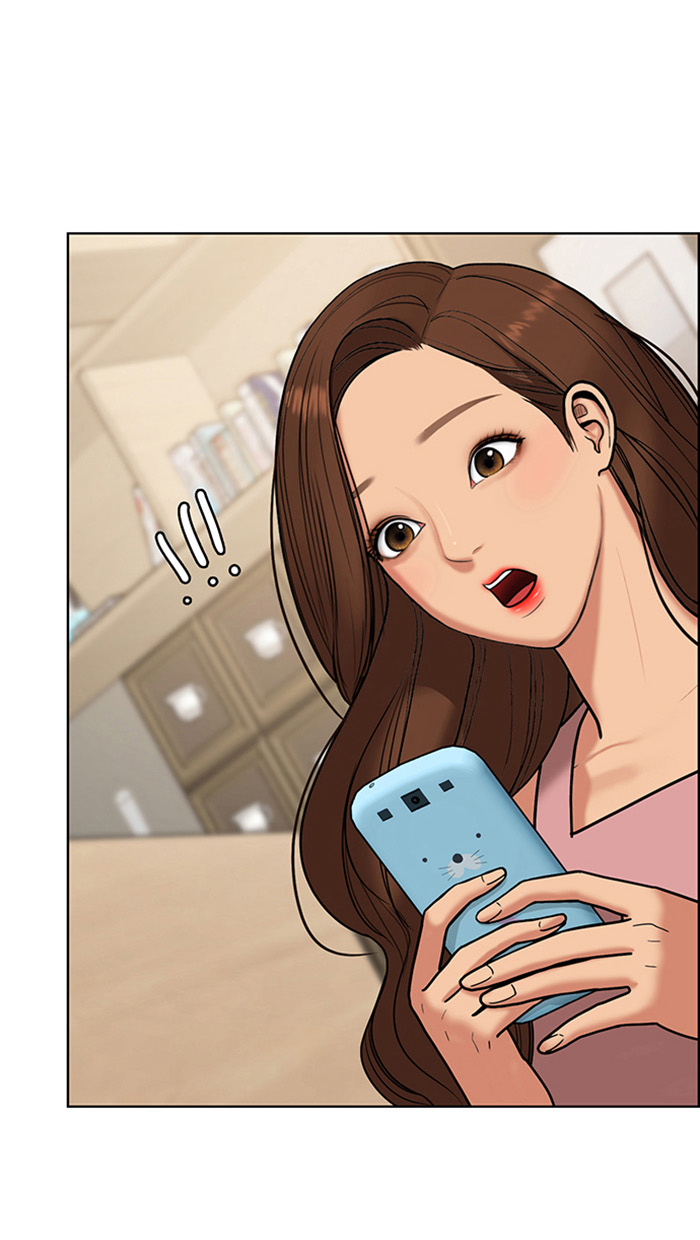 Baca The Secret of Angel - Chapter 84 halaman 1