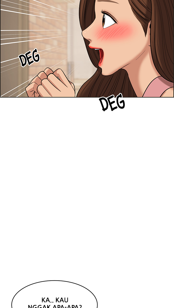 Baca The Secret of Angel - Chapter 84 halaman 10
