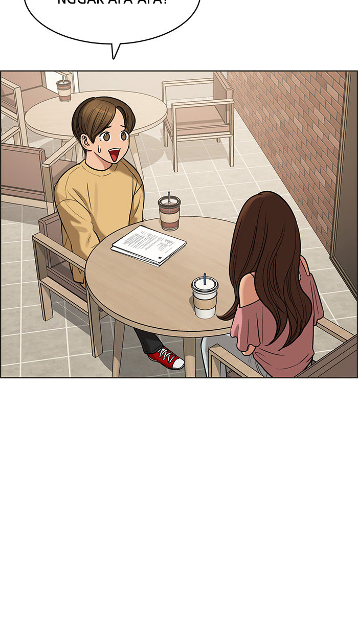 Baca The Secret of Angel - Chapter 84 halaman 11