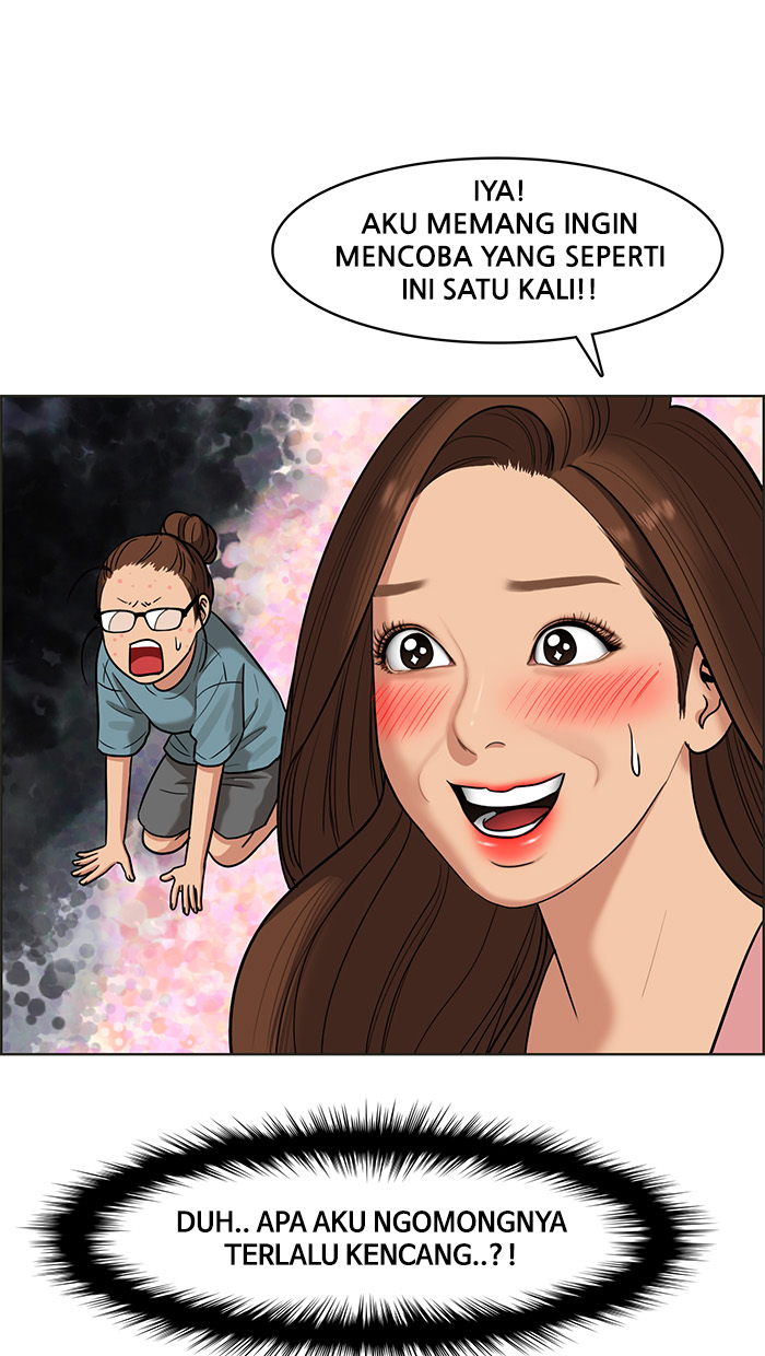Baca The Secret of Angel - Chapter 84 halaman 13