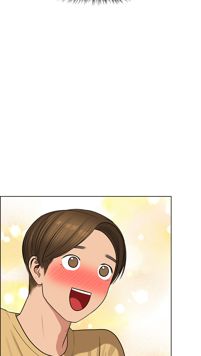 Baca The Secret of Angel - Chapter 84 halaman 15