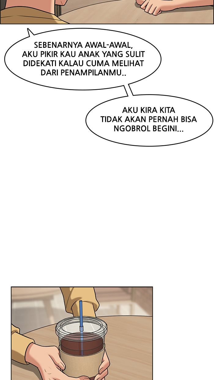 Baca The Secret of Angel - Chapter 84 halaman 26