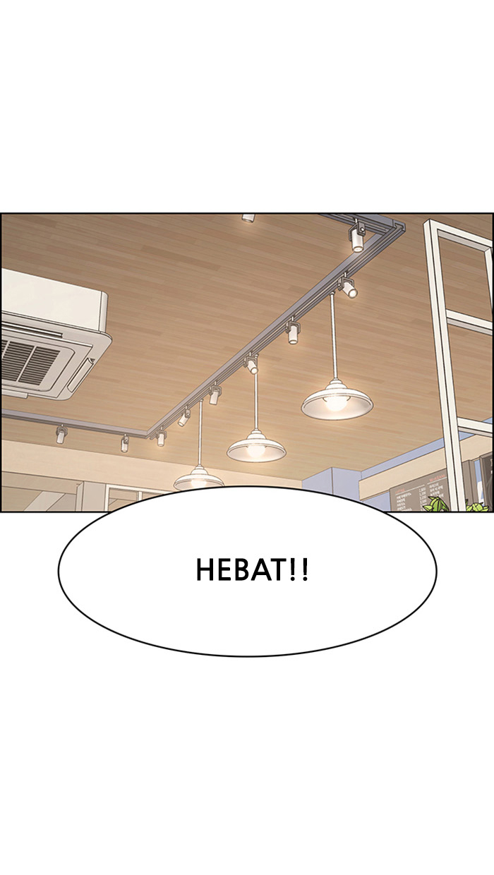 Baca The Secret of Angel - Chapter 84 halaman 2