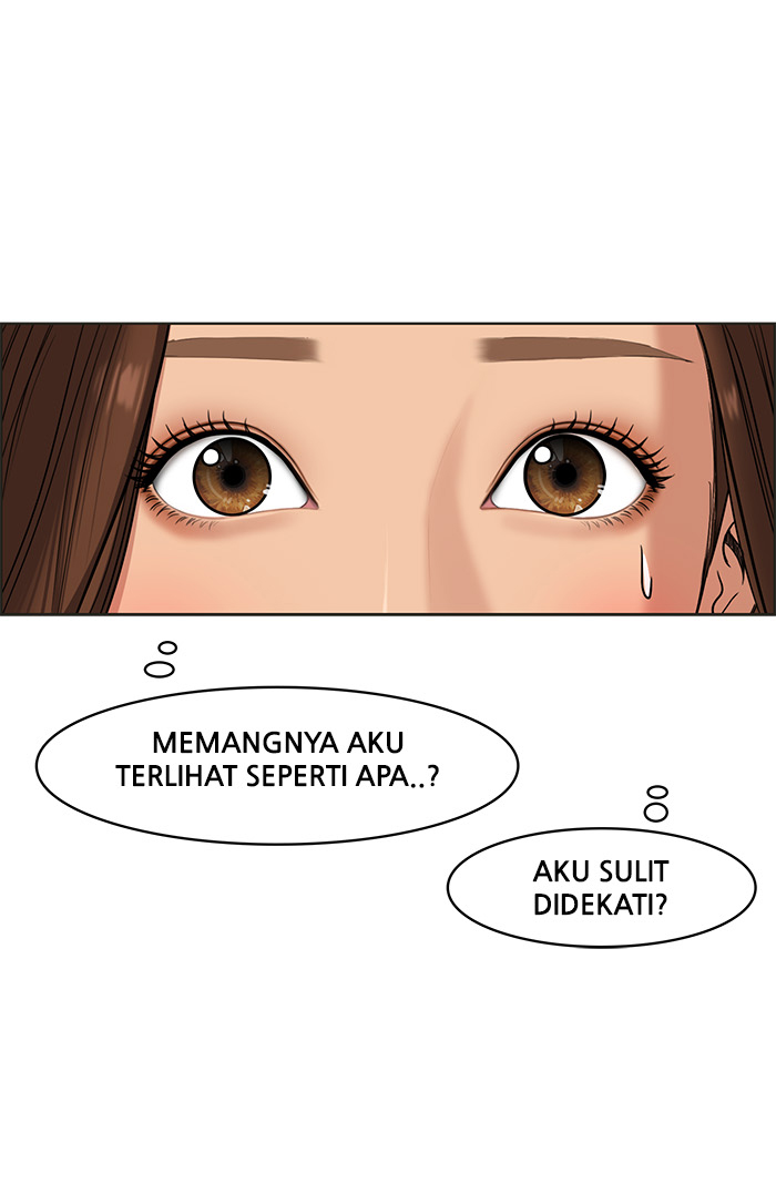 Baca The Secret of Angel - Chapter 84 halaman 32