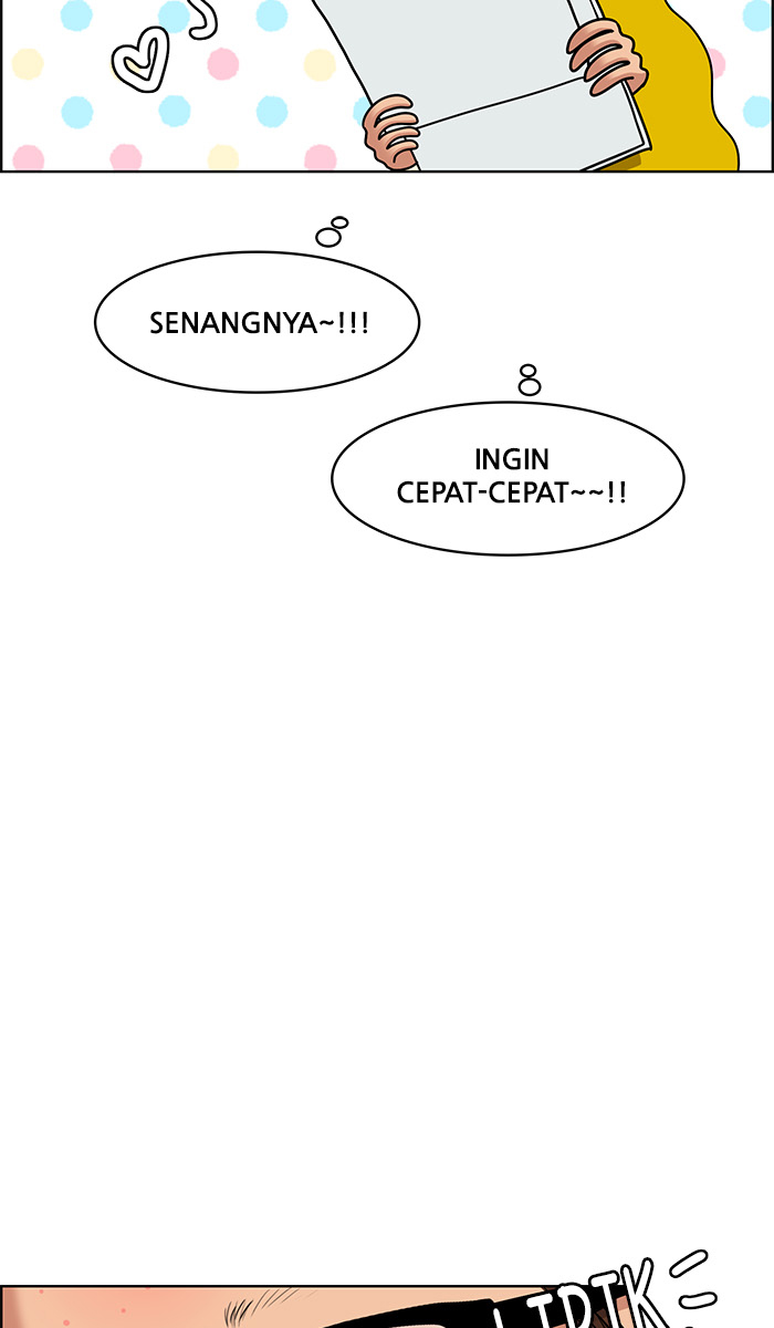 Baca The Secret of Angel - Chapter 84 halaman 41