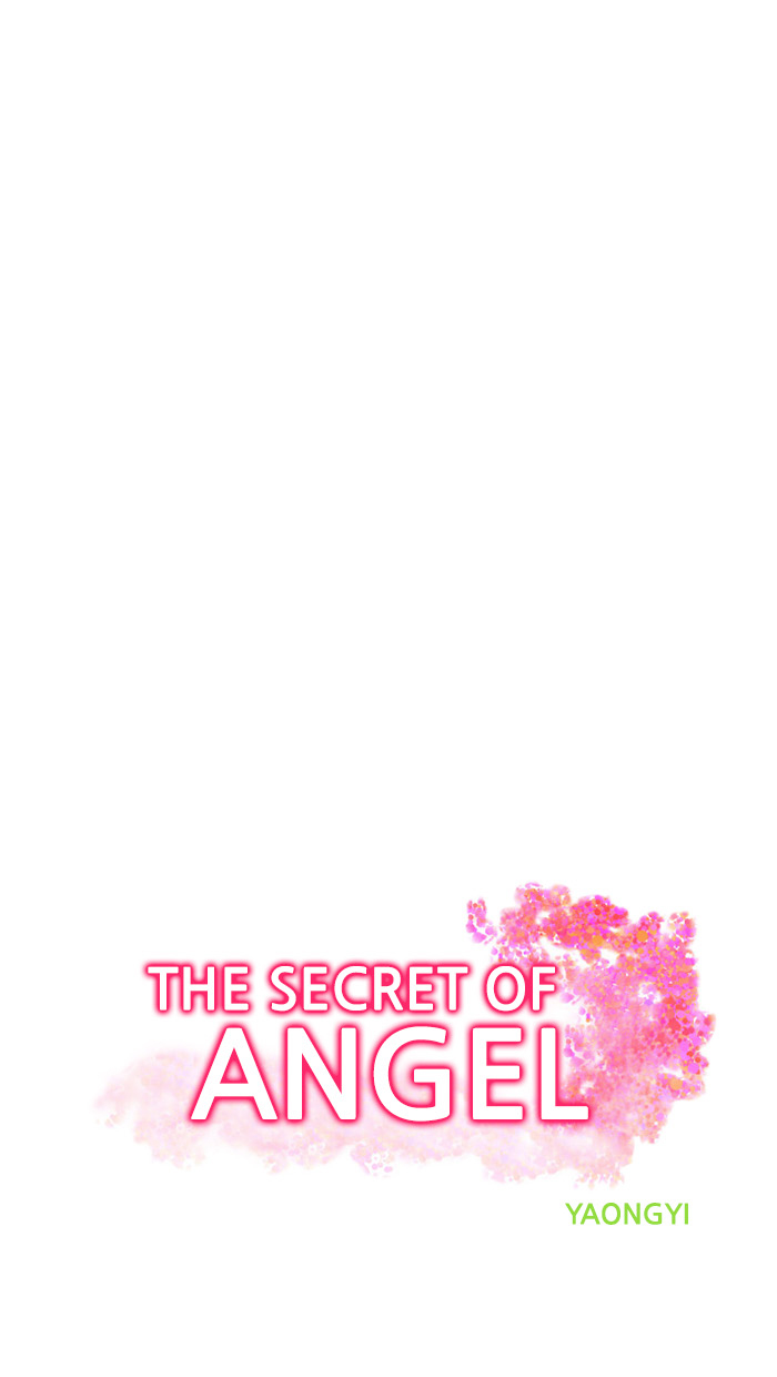 Baca The Secret of Angel - Chapter 84 halaman 3