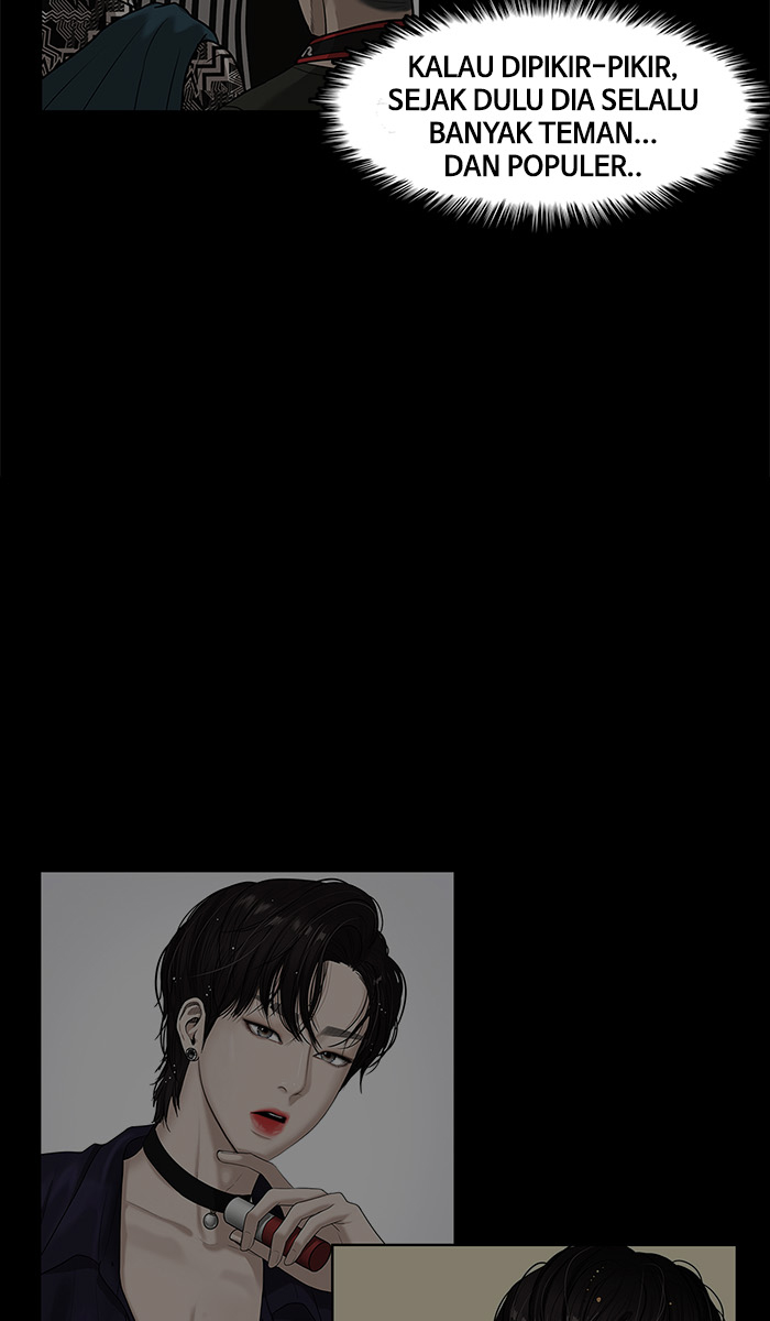Baca The Secret of Angel - Chapter 84 halaman 57