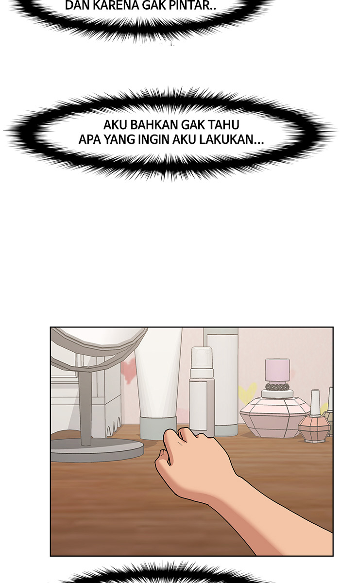 Baca The Secret of Angel - Chapter 84 halaman 65