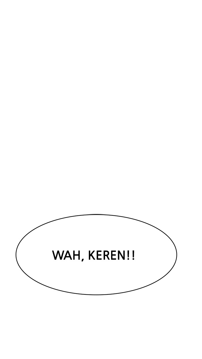 Baca The Secret of Angel - Chapter 84 halaman 4