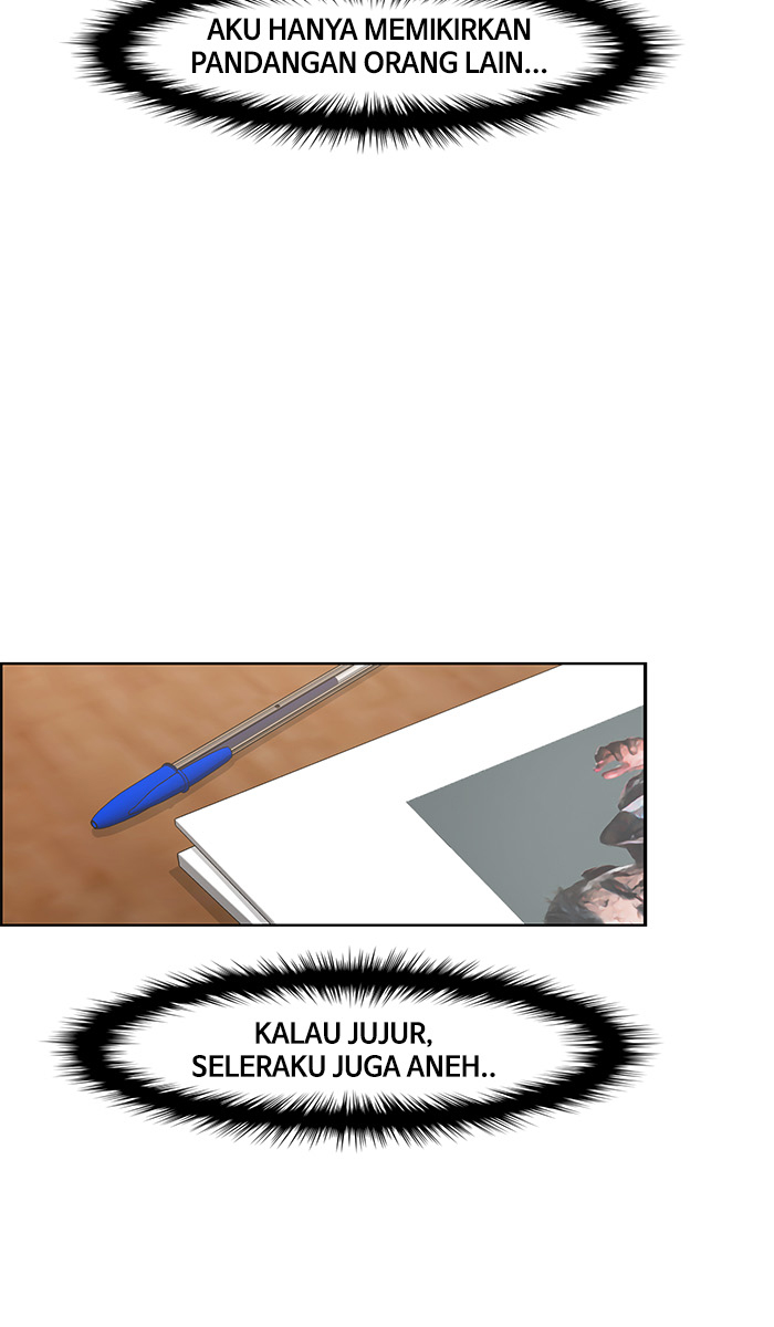 Baca The Secret of Angel - Chapter 84 halaman 66