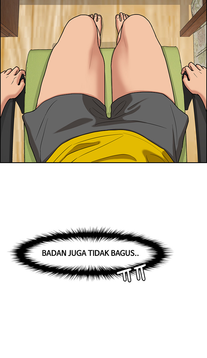 Baca The Secret of Angel - Chapter 84 halaman 69