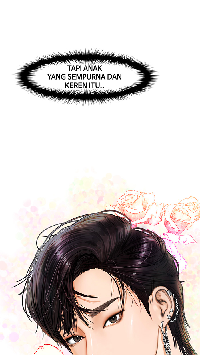 Baca The Secret of Angel - Chapter 84 halaman 70