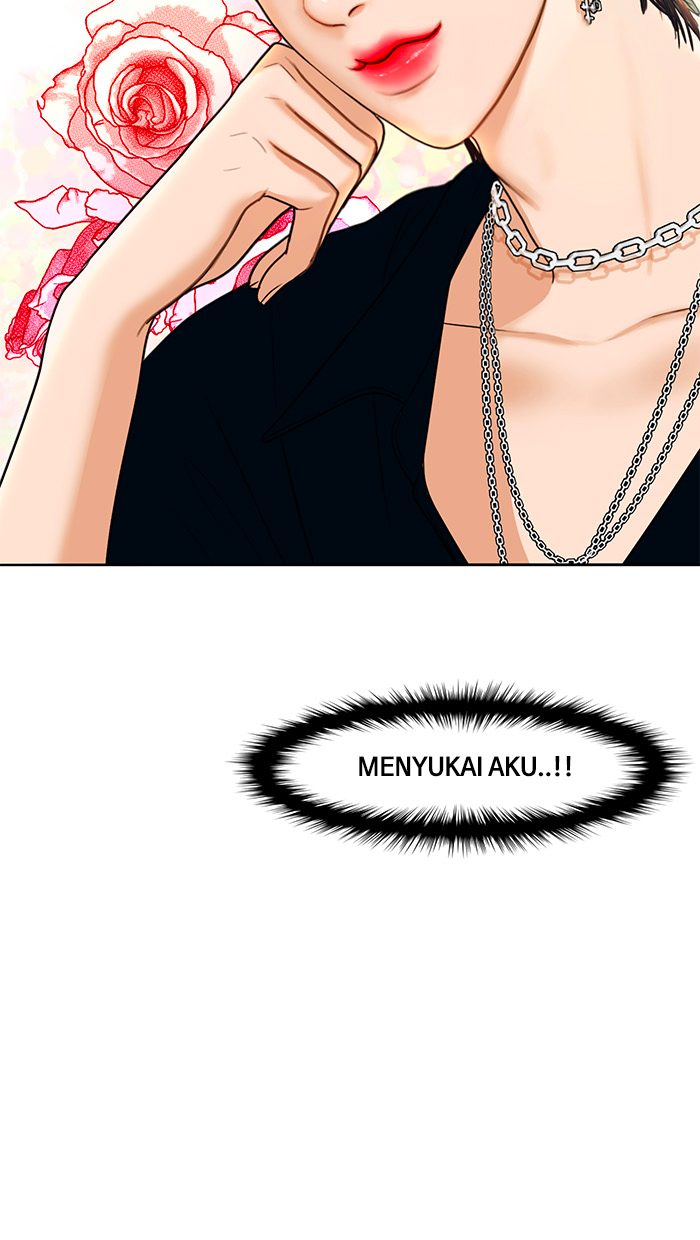 Baca The Secret of Angel - Chapter 84 halaman 72