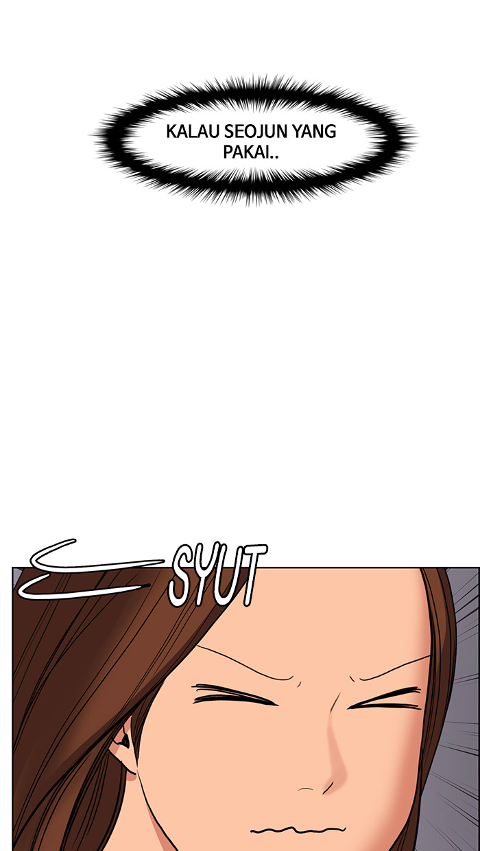 Baca The Secret of Angel - Chapter 84 halaman 100