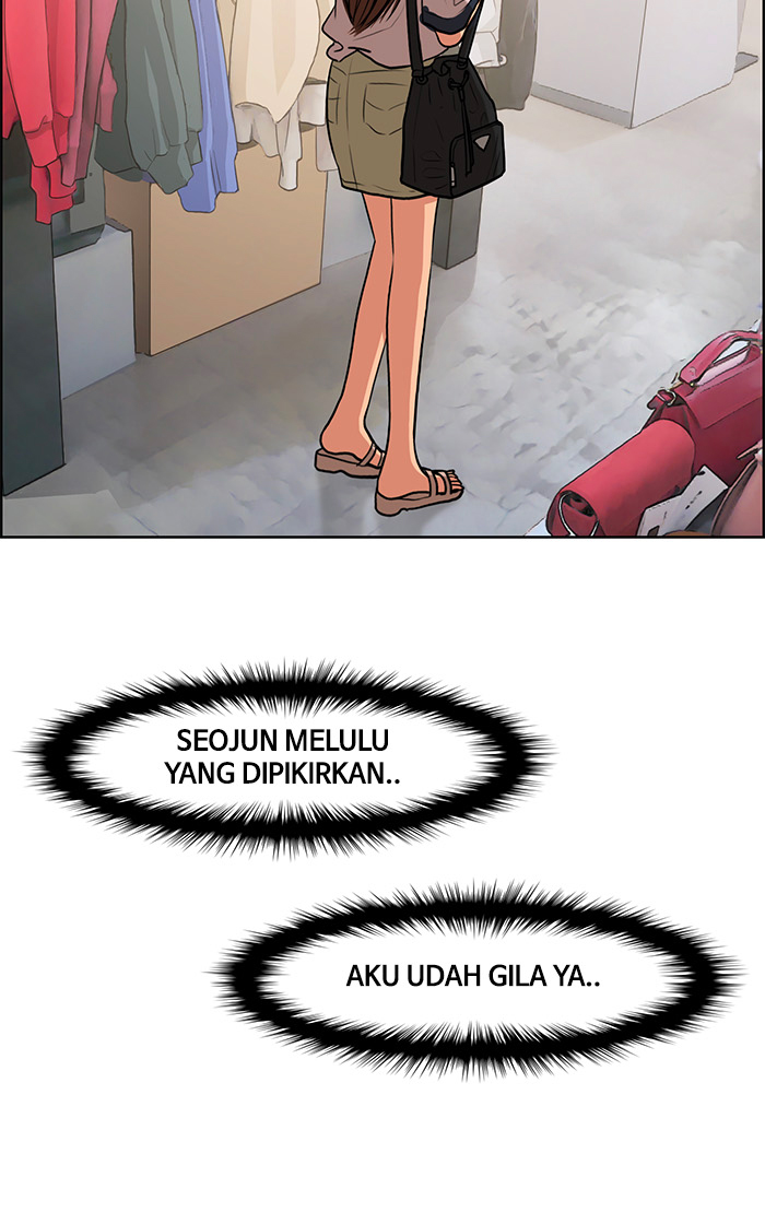 Baca The Secret of Angel - Chapter 84 halaman 103