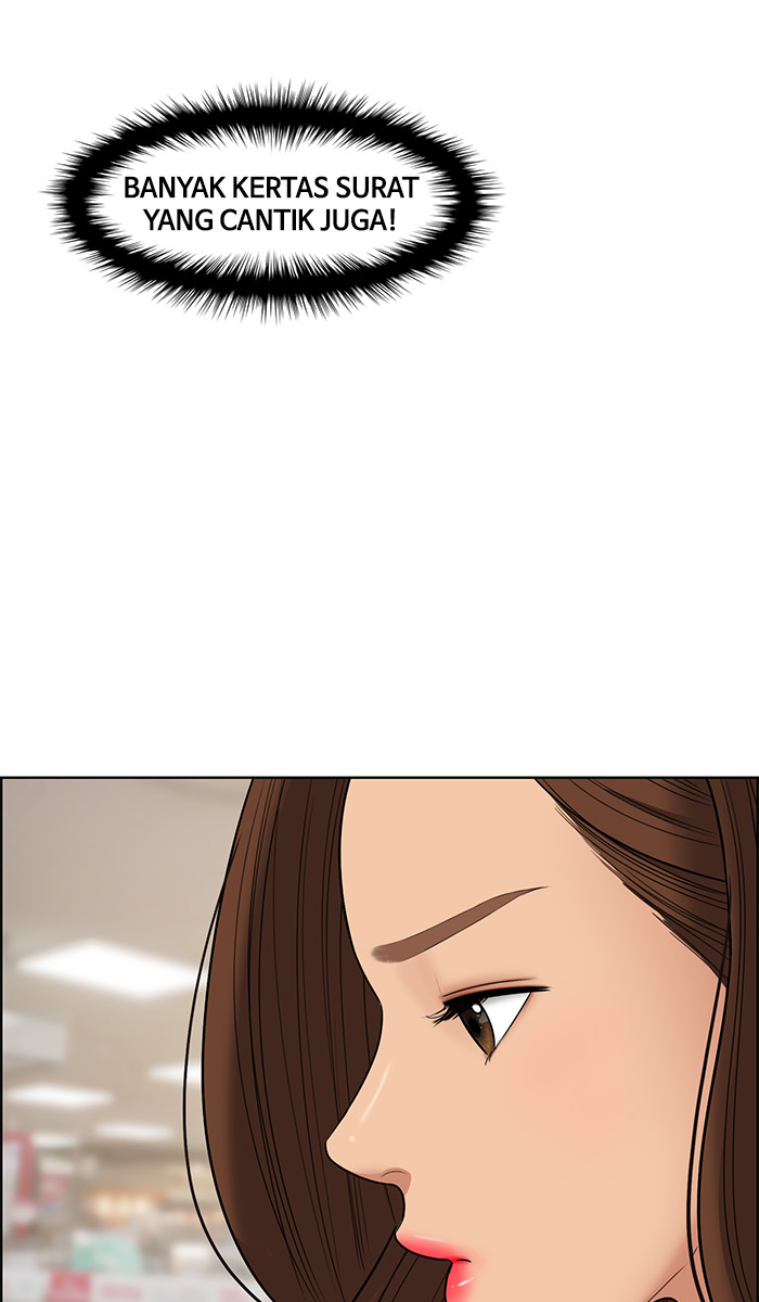 Baca The Secret of Angel - Chapter 84 halaman 110