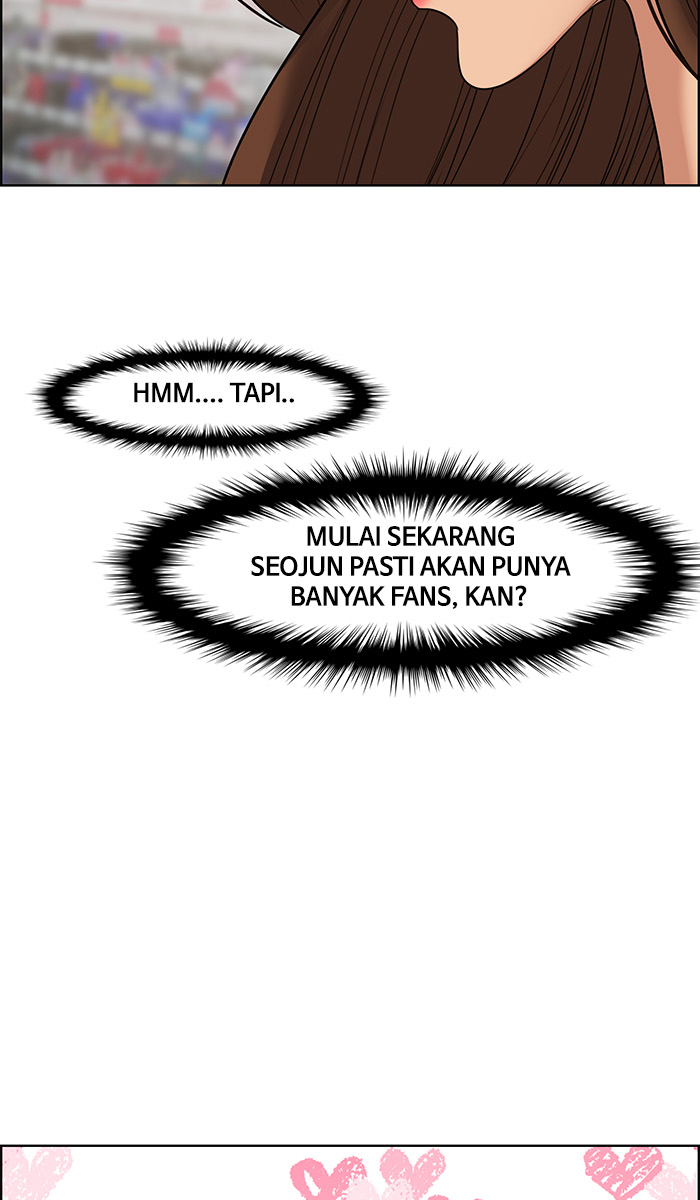 Baca The Secret of Angel - Chapter 84 halaman 113