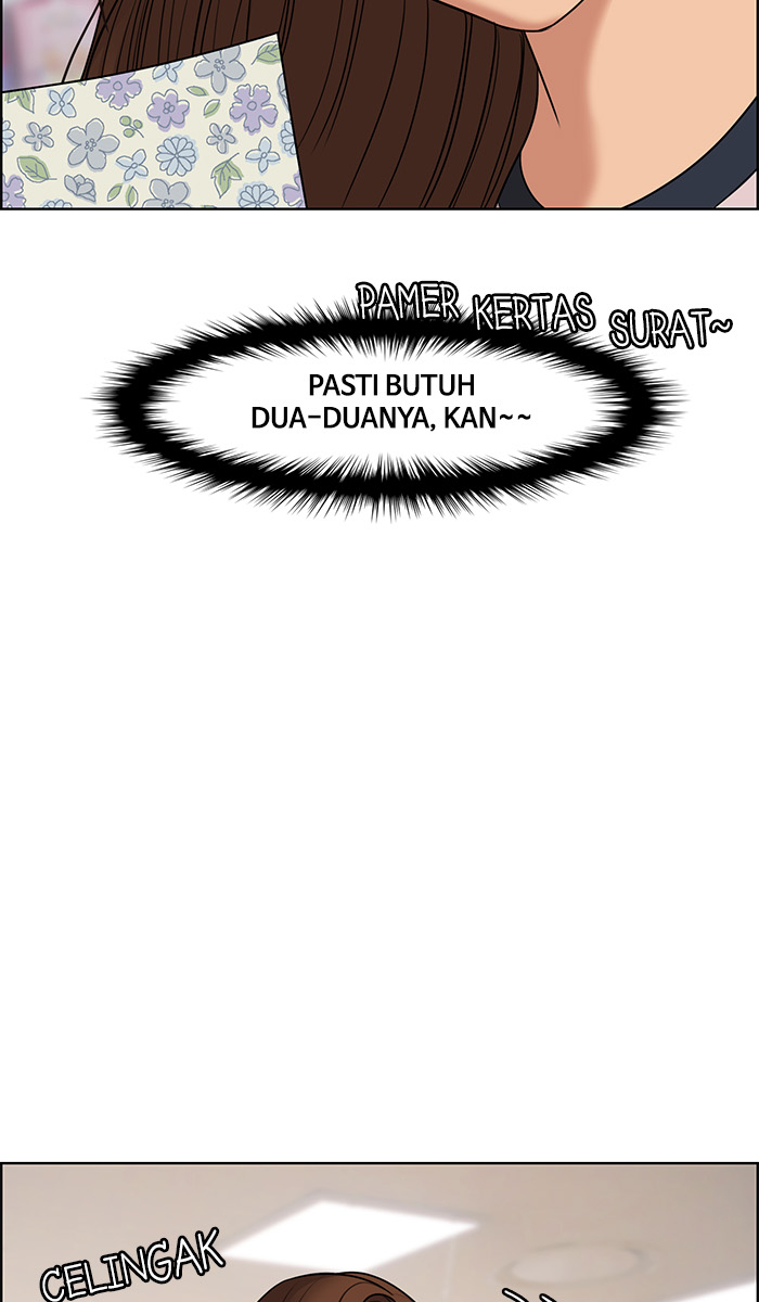 Baca The Secret of Angel - Chapter 84 halaman 122