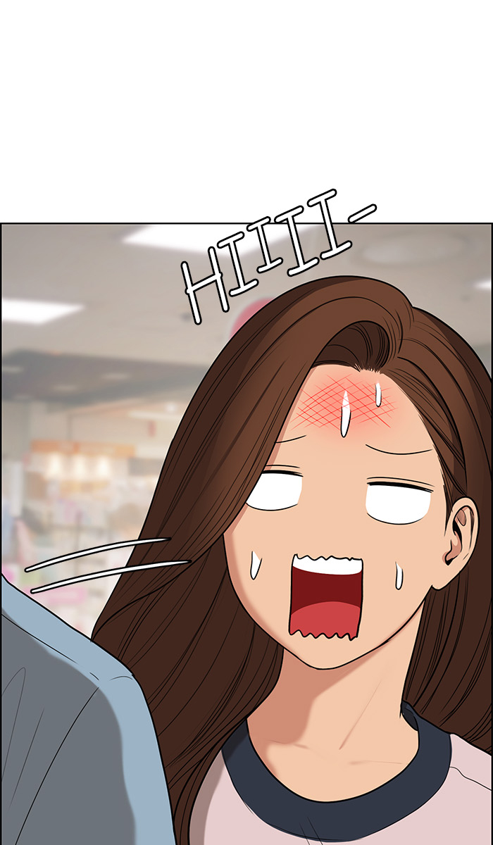 Baca The Secret of Angel - Chapter 84 halaman 129