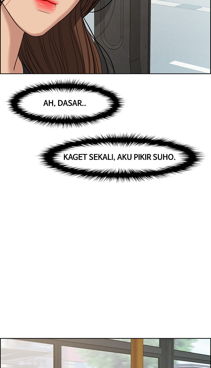 Baca The Secret of Angel - Chapter 85 halaman 11