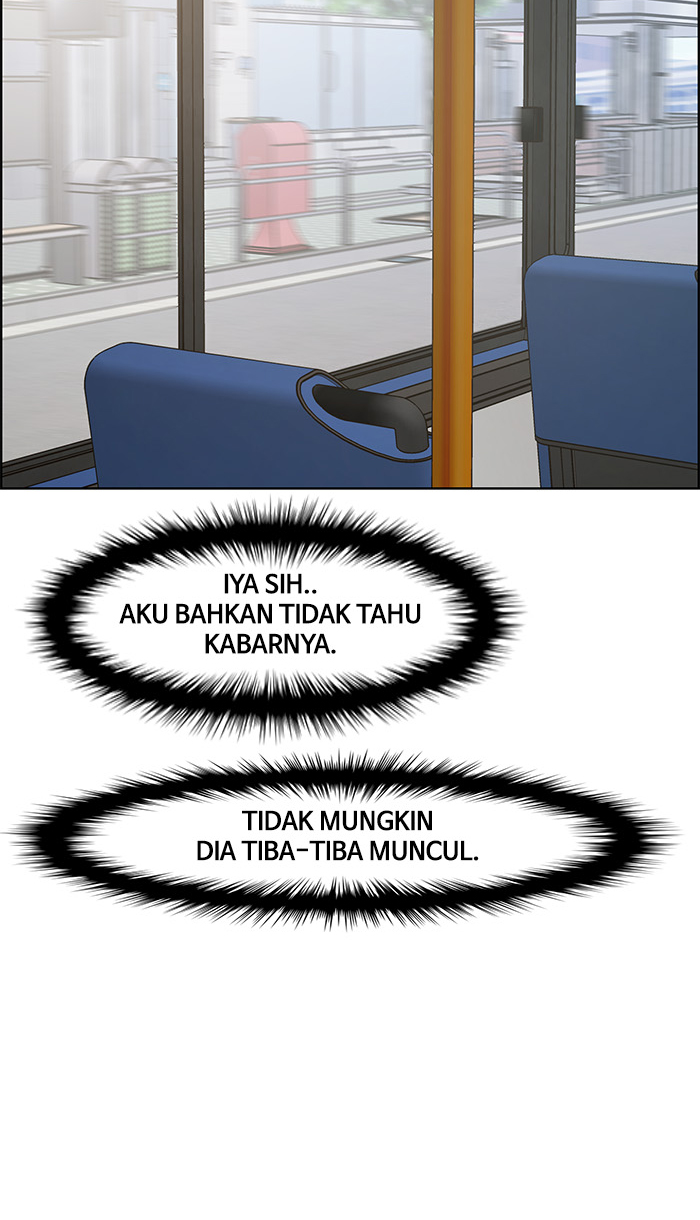 Baca The Secret of Angel - Chapter 85 halaman 12
