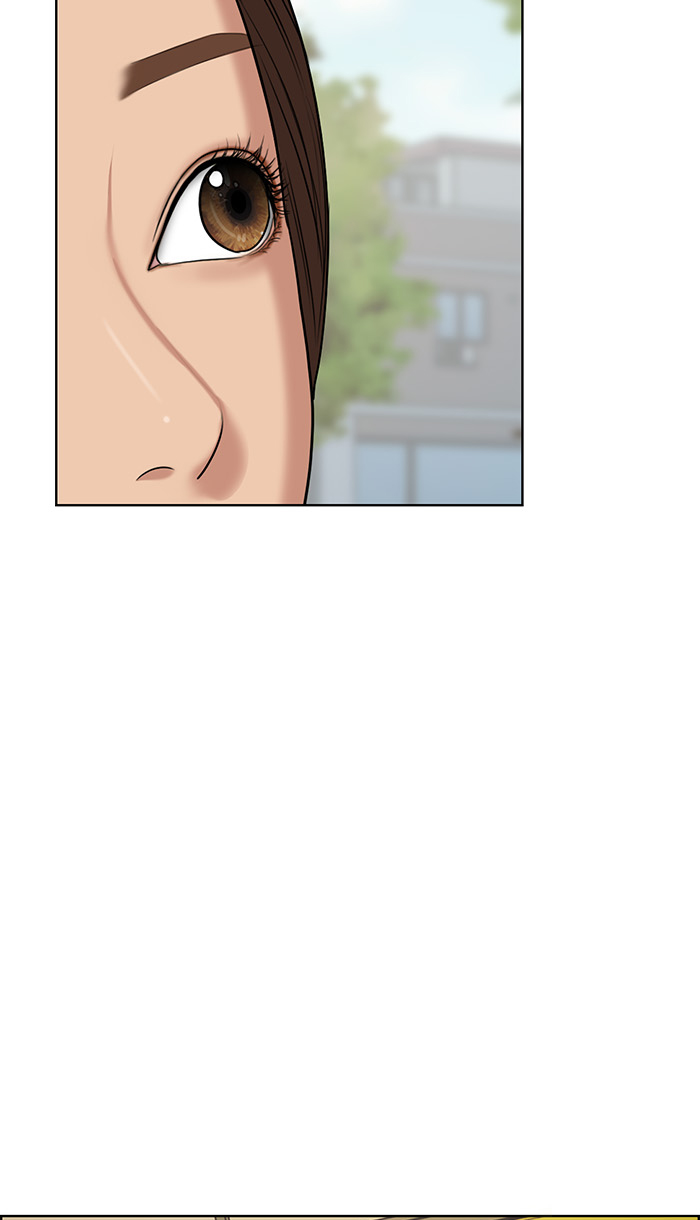 Baca The Secret of Angel - Chapter 85 halaman 15