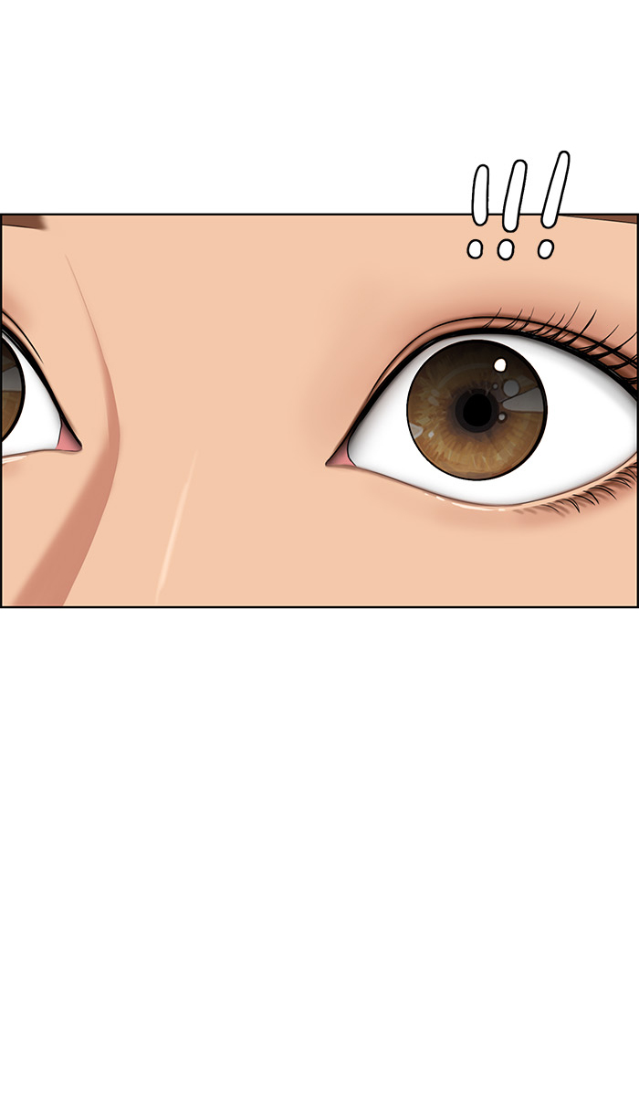 Baca The Secret of Angel - Chapter 85 halaman 2