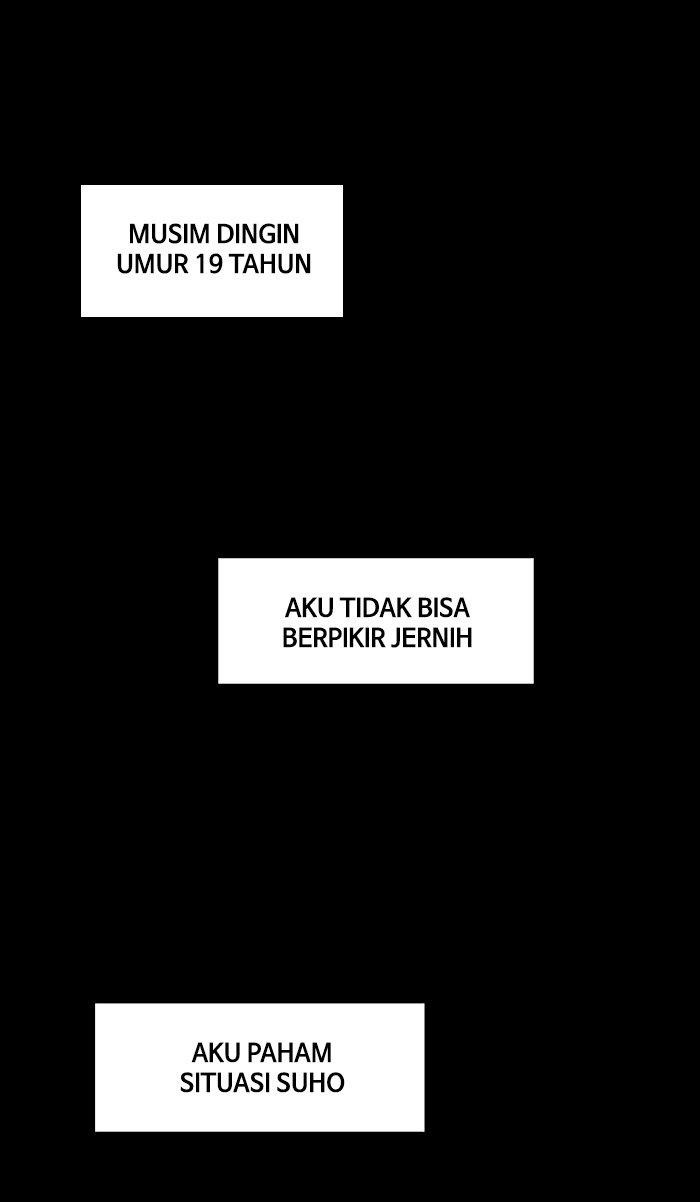 Baca The Secret of Angel - Chapter 85 halaman 21