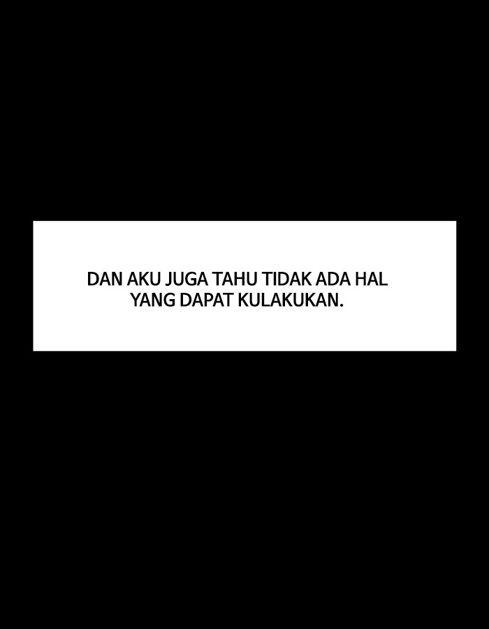 Baca The Secret of Angel - Chapter 85 halaman 22