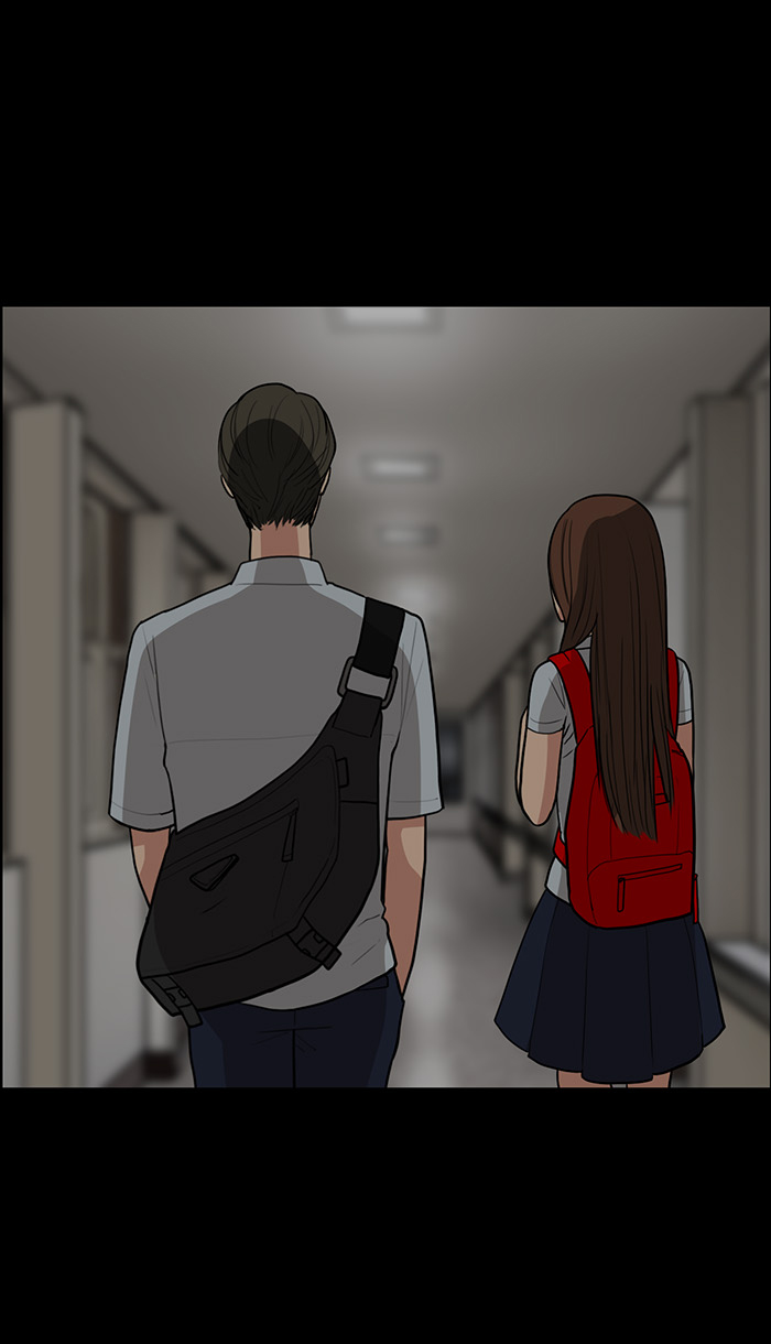 Baca The Secret of Angel - Chapter 85 halaman 23