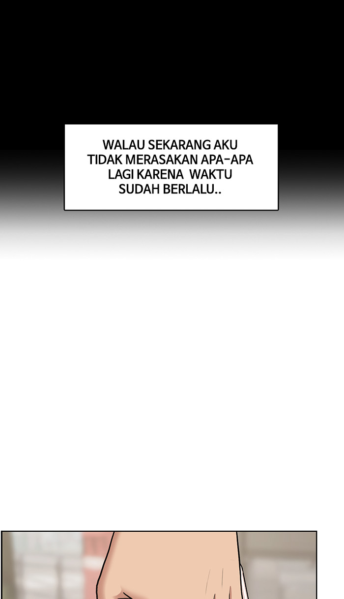 Baca The Secret of Angel - Chapter 85 halaman 28