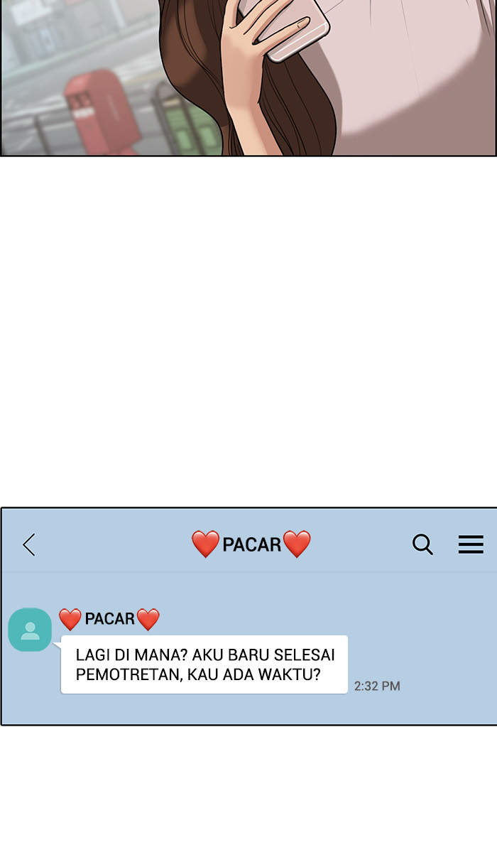 Baca The Secret of Angel - Chapter 85 halaman 34