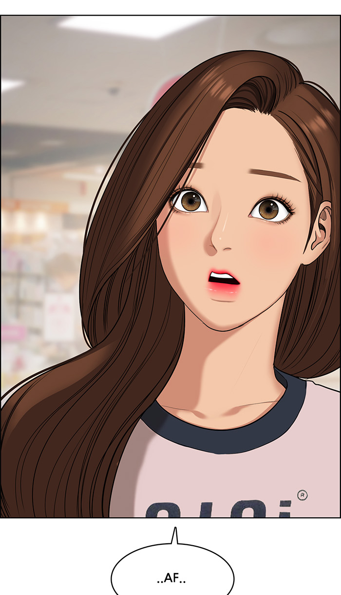 Baca The Secret of Angel - Chapter 85 halaman 3