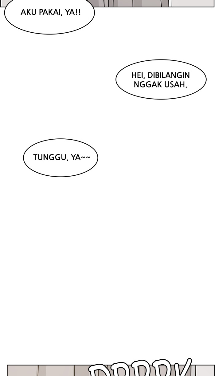 Baca The Secret of Angel - Chapter 85 halaman 52