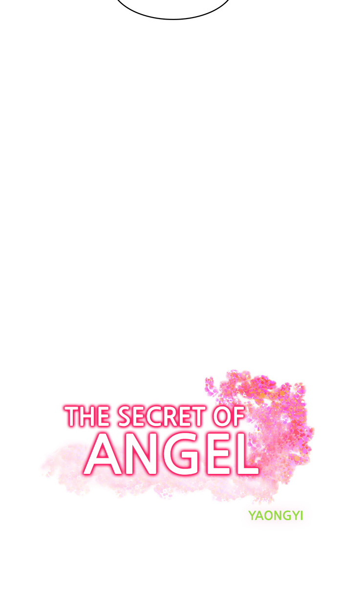 Baca The Secret of Angel - Chapter 85 halaman 4