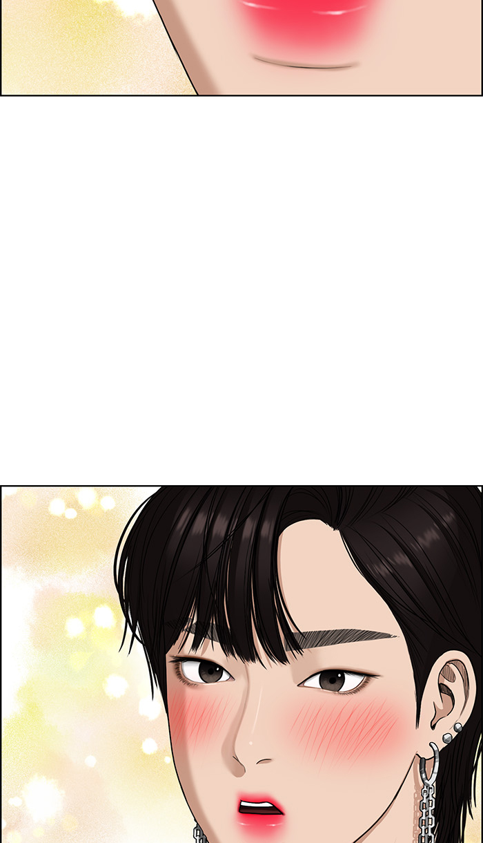 Baca The Secret of Angel - Chapter 85 halaman 64